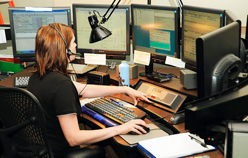 купить диплом диспетчера